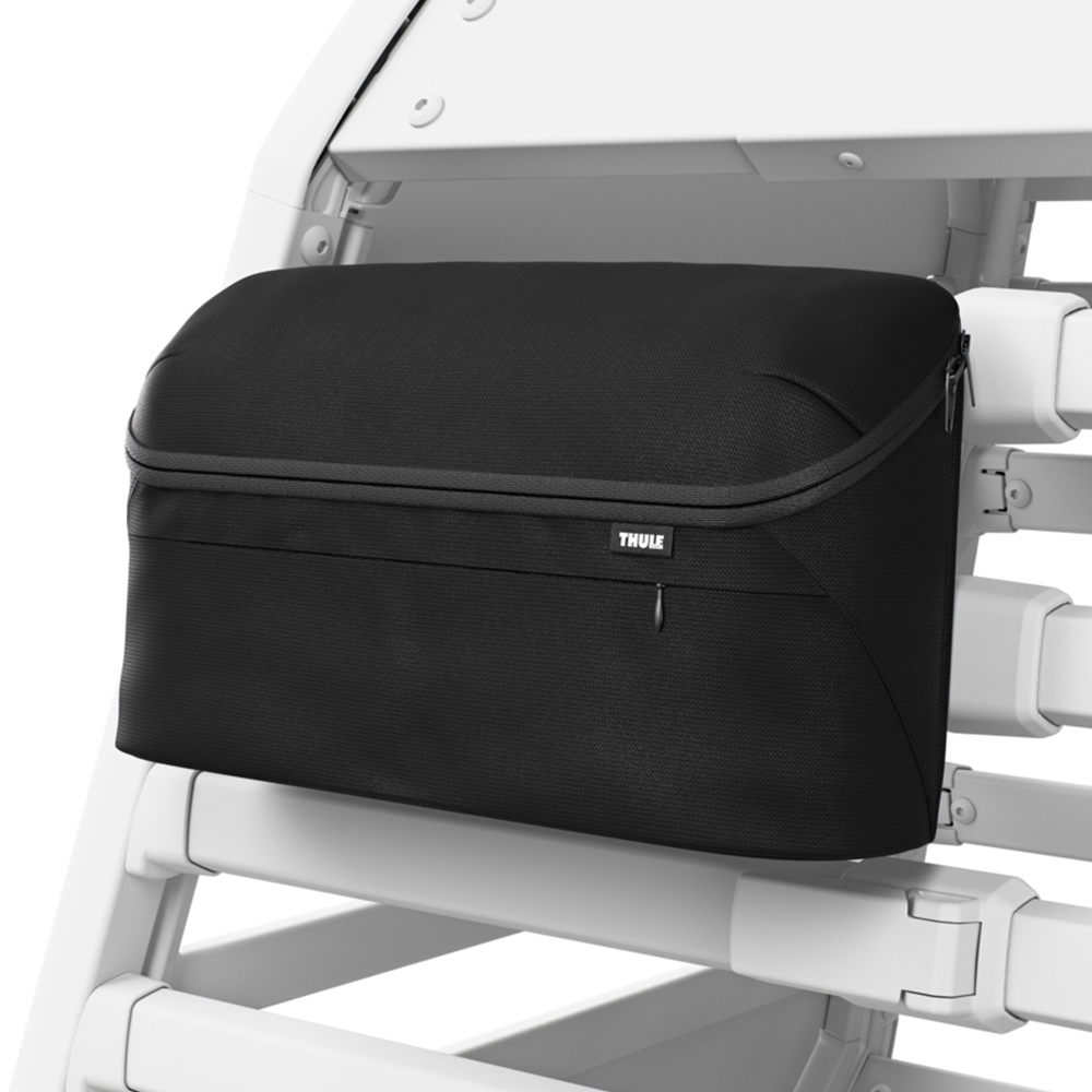 THULE Dogs Crate Storage Bag – Image 3