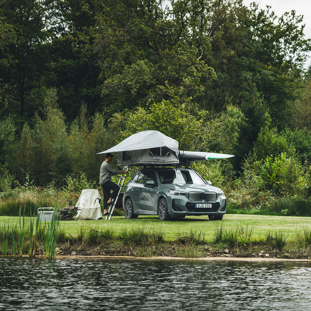 THULE FOOTHILL 2 | 2 PERSONNES – Image 4