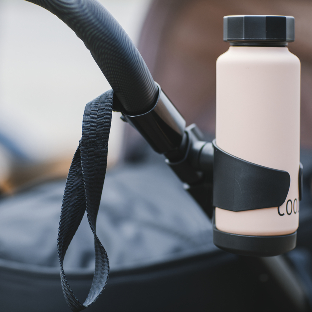 THULE STROLLER Cup Holder – Image 5