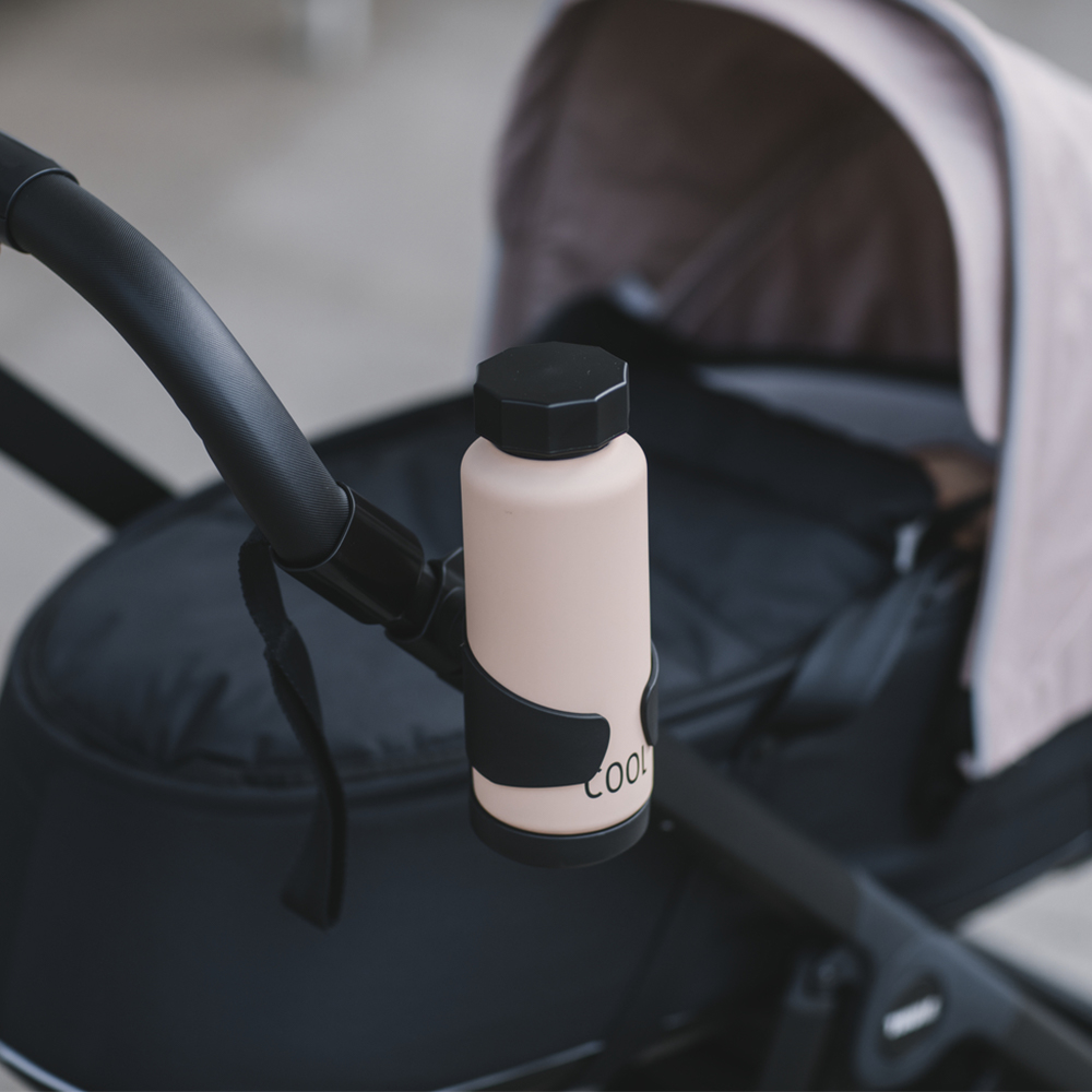THULE STROLLER Cup Holder – Image 4