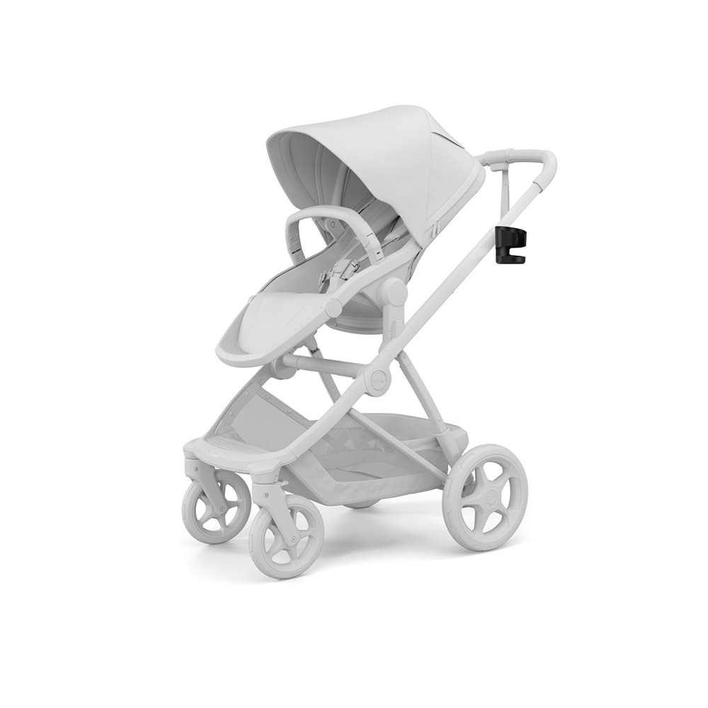 THULE STROLLER Cup Holder – Image 3