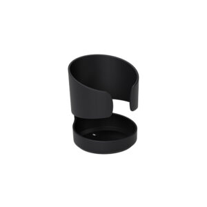 THULE STROLLER Cup Holder