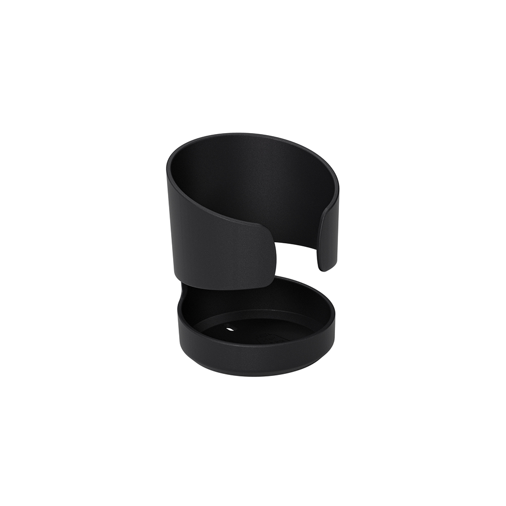 THULE STROLLER Cup Holder