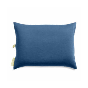 NEMO Fillo Elite Wide (Blue Horizon/citron)