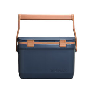 STANLEY The Easy-Carry Outdoor Cooler 15.1L Twilight