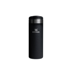 STANLEY The AeroLight Transit Mug .47L Black Moon