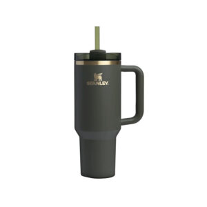 STANLEY The Quencher H2.0 FlowState Tumbler 1.18 L Cypress