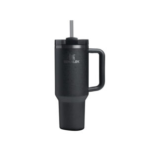 STANLEY The Quencher H2.0 FlowState Tumbler 1.18 L Shadow Moon