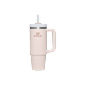 STANLEY The Quencher H2.0 Flowstate Tumbler 0.89L Rose Quartz 2.0