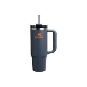 STANLEY The Quencher H2.0 Flowstate Tumbler 0.89L Twilight