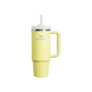 STANLEY The Quencher H2.0 Flowstate Tumbler 0.89L Pomelo