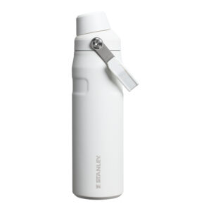 STANLEY The IceFlow Bottle Fast Flow 0.7L Frost