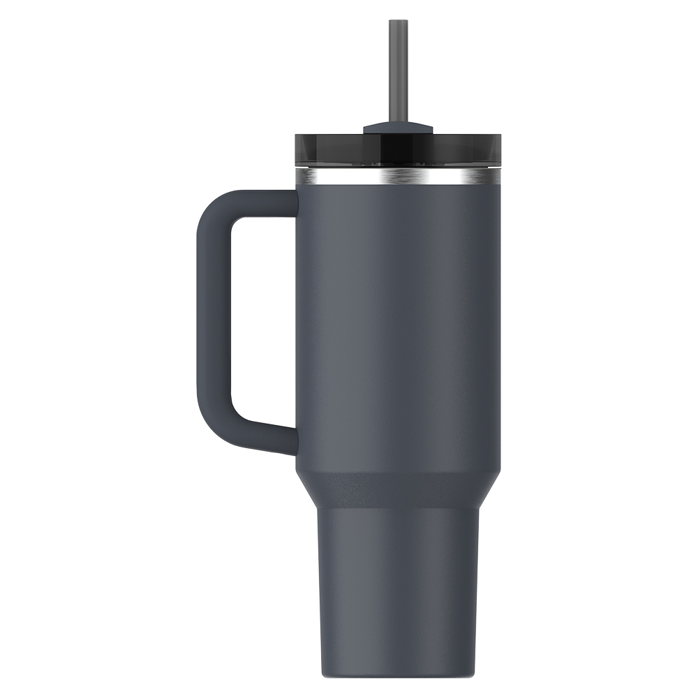 STANLEY The Quencher H2.0 FlowState Tumbler 1.18 L Twilight – Image 2
