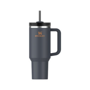 STANLEY The Quencher H2.0 FlowState Tumbler 1.18 L Twilight