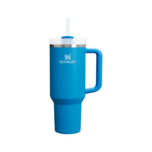 STANLEY The Quencher H2.0 FlowState Tumbler 1.18 L Azure