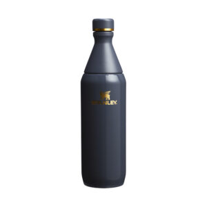 STANLEY The AllDay Slim Bottle 0.6L Twilight Gloss