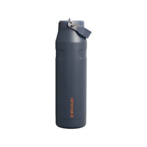 STANLEY The IceFlow Bottle Flip Straw 2.0 1.06L Twilight