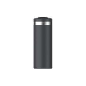 STANLEY The Transit Fliptop Mug 0.35L Black 2.0