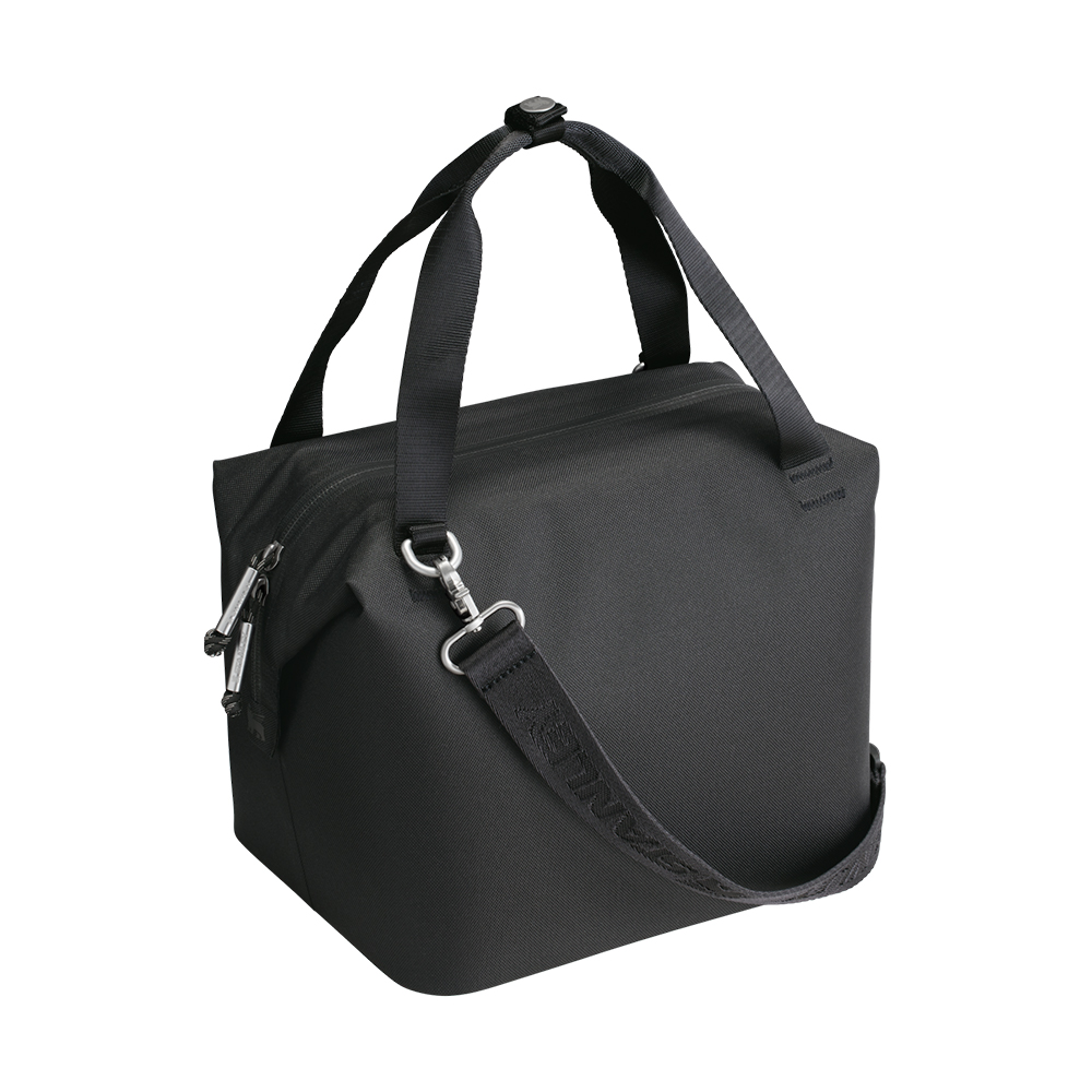 STANLEY The All-Day Julienne Mini Cooler 7L Black – Image 2