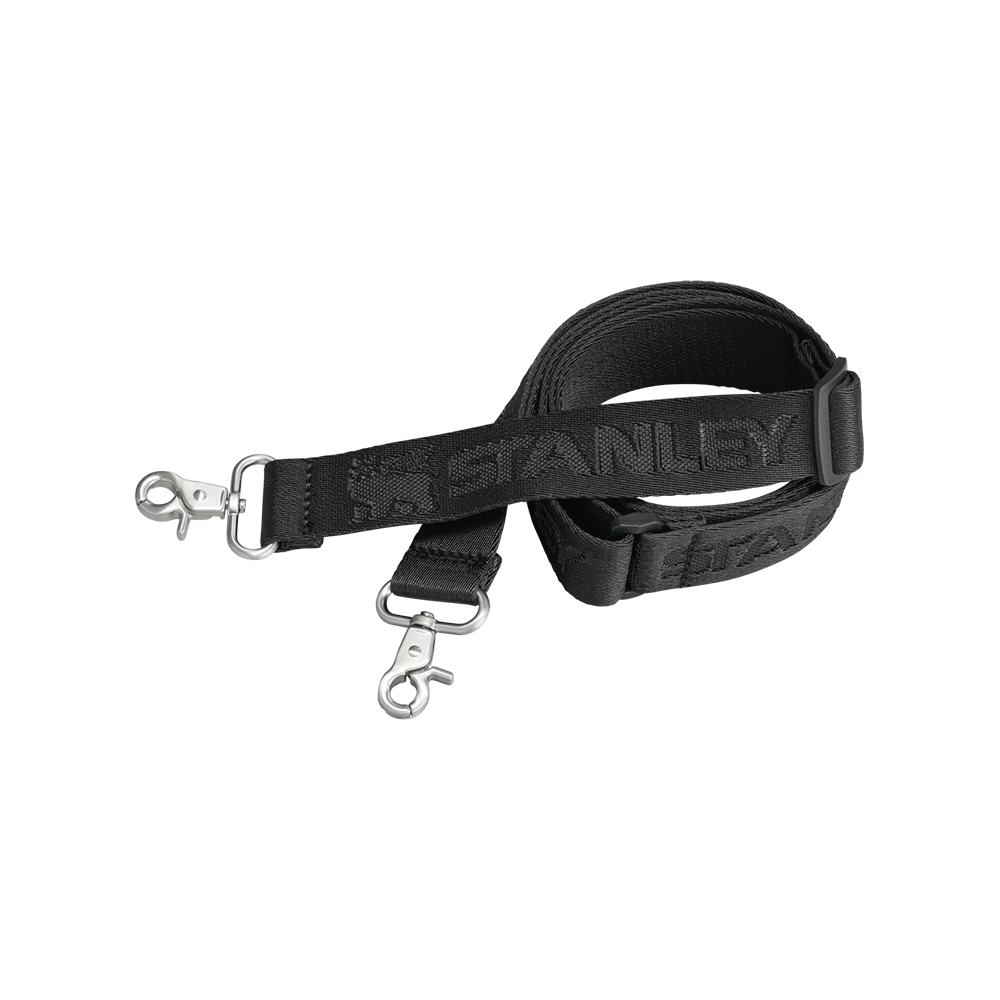 STANLEY The All-Day Julienne Mini Cooler 7L Black – Image 4