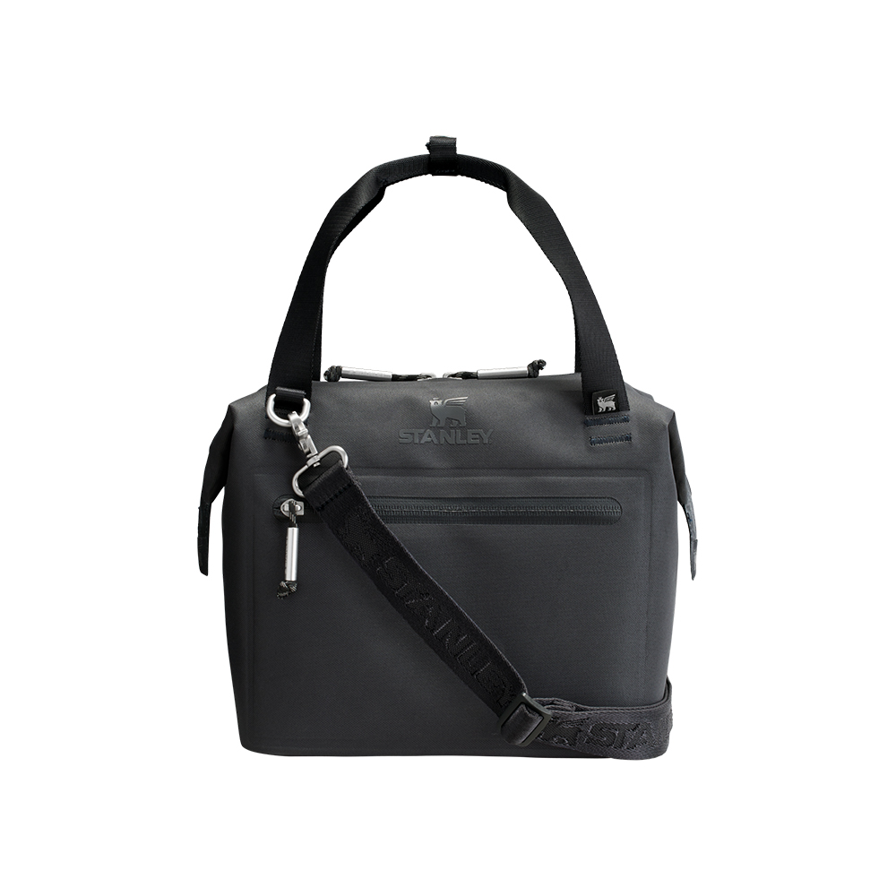 STANLEY The All-Day Julienne Mini Cooler 7L Black