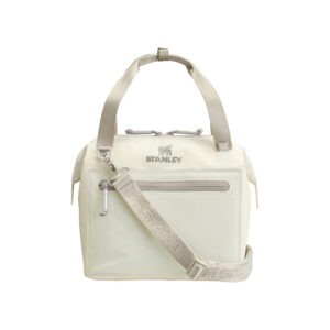 STANLEY The All-Day Julienne Mini Cooler 7L Cream