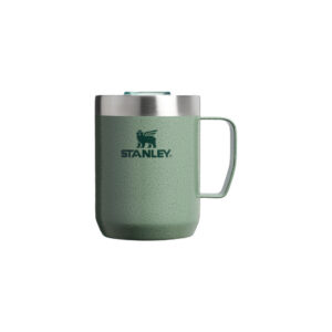 STANLEY The Everyday Camp Mug 0.23 L Hammertone Green