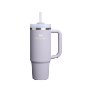 STANLEY The Quencher H2.0 Flowstate Tumbler 0.89L Purple Dust