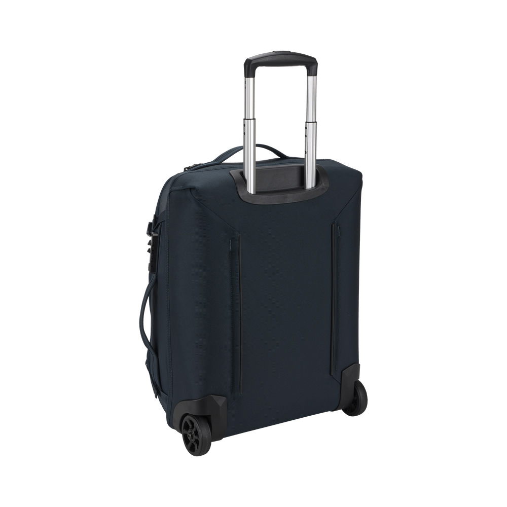 THULE EN ROUTE 2-WHEEL WIDEBODY CARRY-ON – 48 L – Image 4