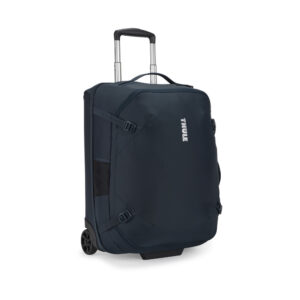 THULE EN ROUTE 2-WHEEL WIDEBODY CARRY-ON – 48 L
