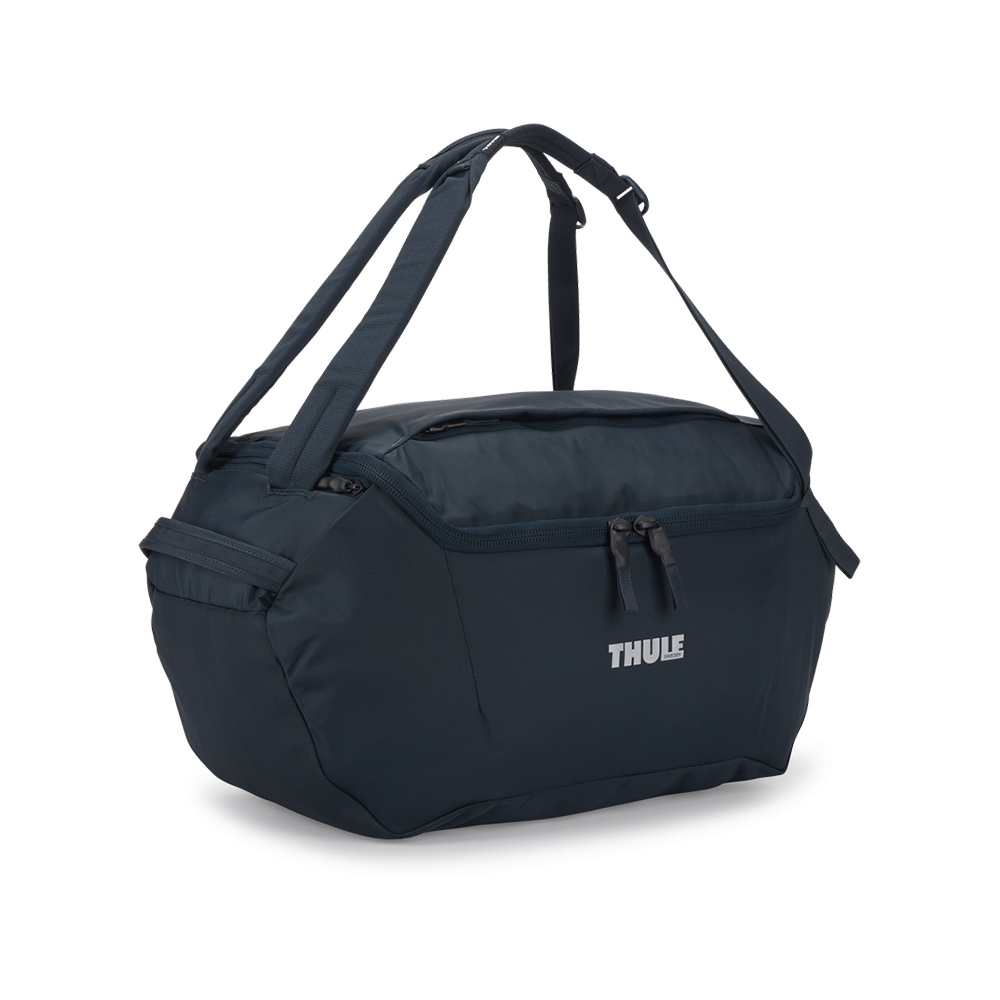 THULE ENROUTE DUFFEL – 40 L – BLEU FONCÉ