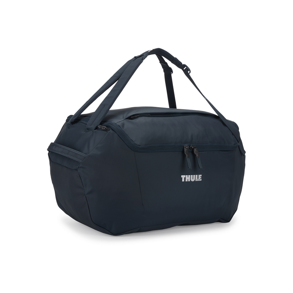 THULE ENROUTE DUFFEL – 60 L – BLEU FONCÉ