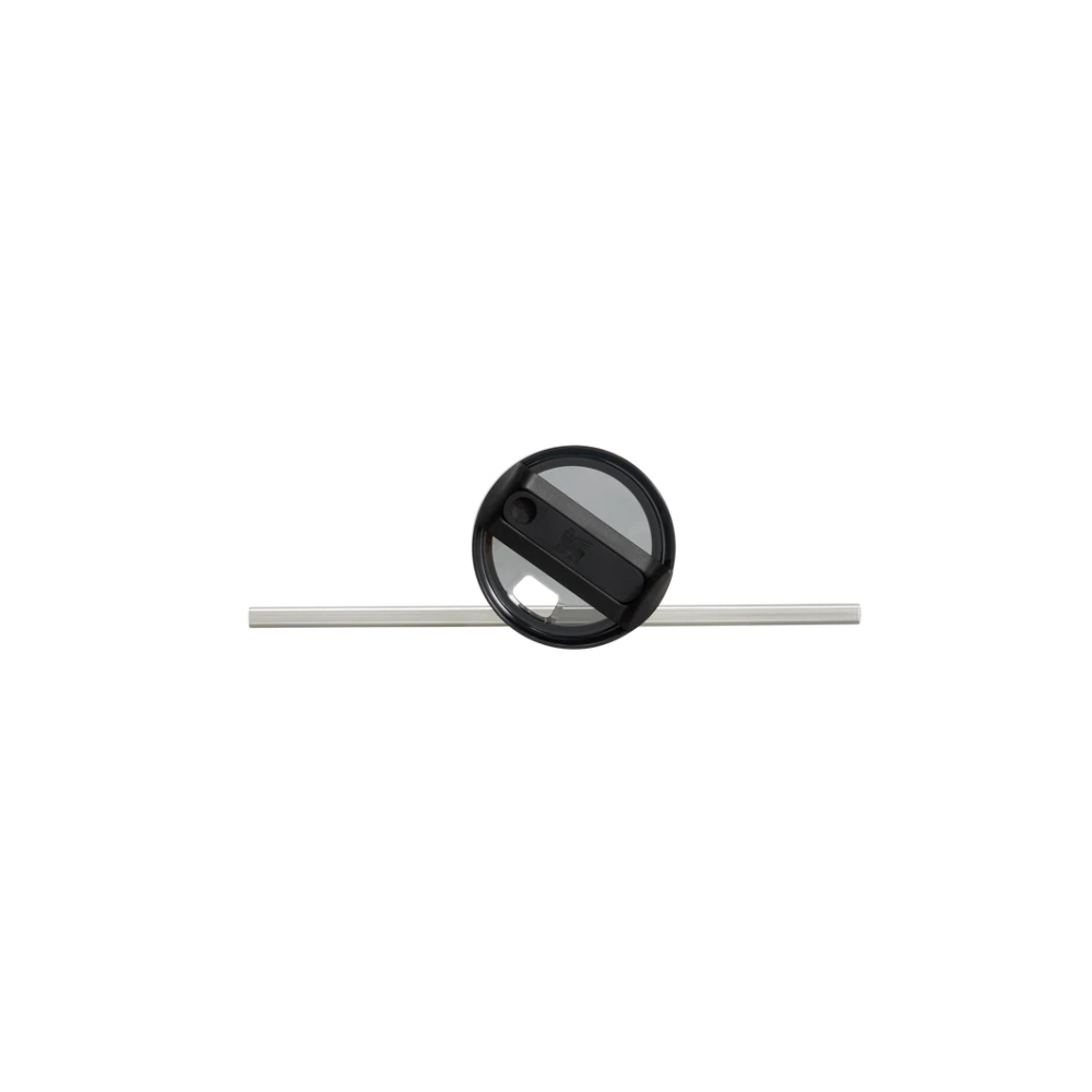 STANLEY The Quencher H2.0 Flowstate Tumbler 0.89L Black 2.0 – Image 4