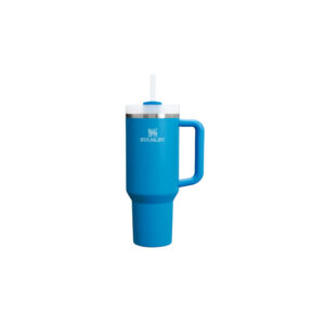 STANLEY The Quencher H2.0 Flowstate Tumbler 0.89L Azure