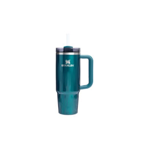 STANLEY The Quencher H2.0 FlowState Tumbler 1.18 L Marina Shine