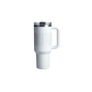 STANLEY The Quencher ProTour Flip Tumbler 1.18 L Frost Fade