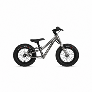 FabricBike MINI LIGHT SPACE GRAY 2.25¨pouce
