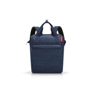 REISENTHEL Allrounder R Twist Navy