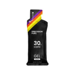 PRECISION FUEL & HYDRATATION PF30 GEL