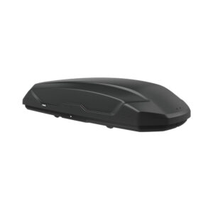 THULE PULSE 2 450 LITRES 194 x 84 x 39cm