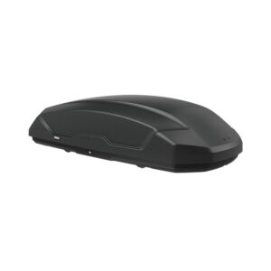 THULE PULSE 2 400 LITRES 175 x 81 x 42cm