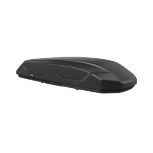 THULE PULSE 2 500 LITRES 215 x 87 x 40 cm