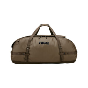 THULE CHASM 130L Duffel Bag Darkest Blue