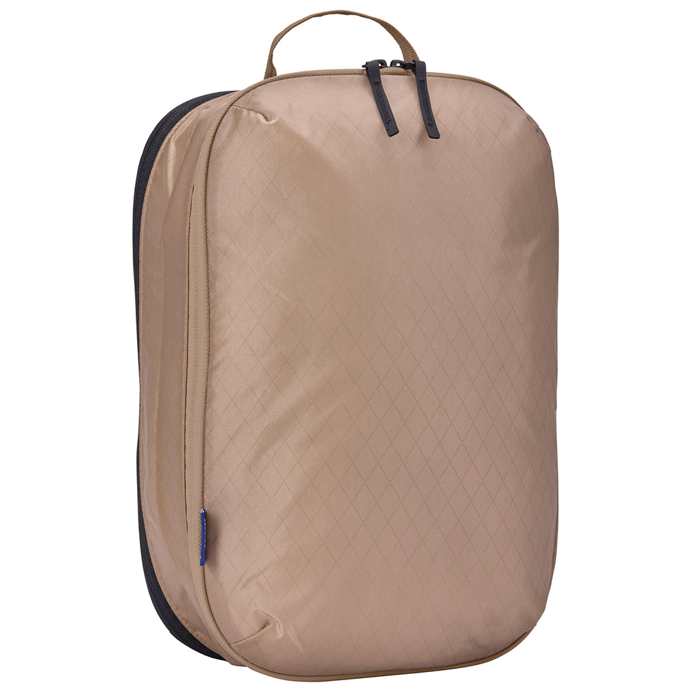 THULE Clean Dirty Packing Cube Gentle Beige – Image 3