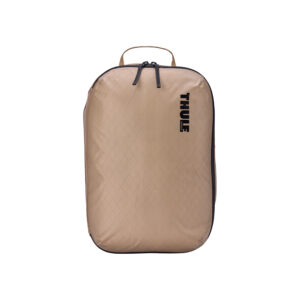 THULE Clean Dirty Packing Cube Gentle Beige