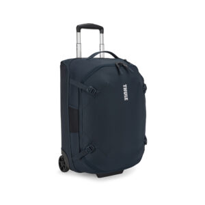 THULE ENROUTE 2 Valise Cabine 44 L Darkest Blue