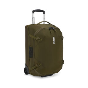THULE ENROUTE 2-WHEEL CARRY-ON – 44 L – VERT NATUREL