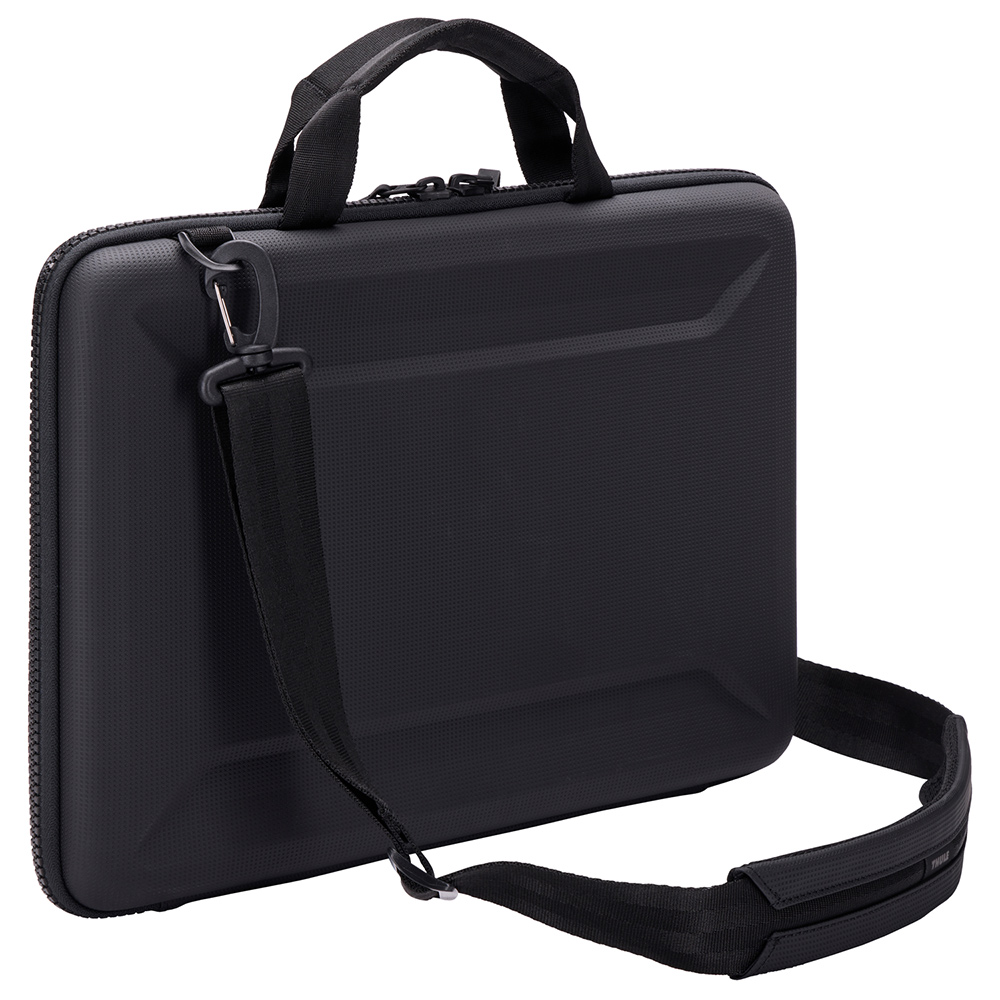 THULE Gauntlet 5 Attache Macbook 16" in Black – Image 5