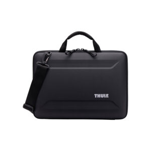 THULE Gauntlet 5 Attache Macbook 16" in Black