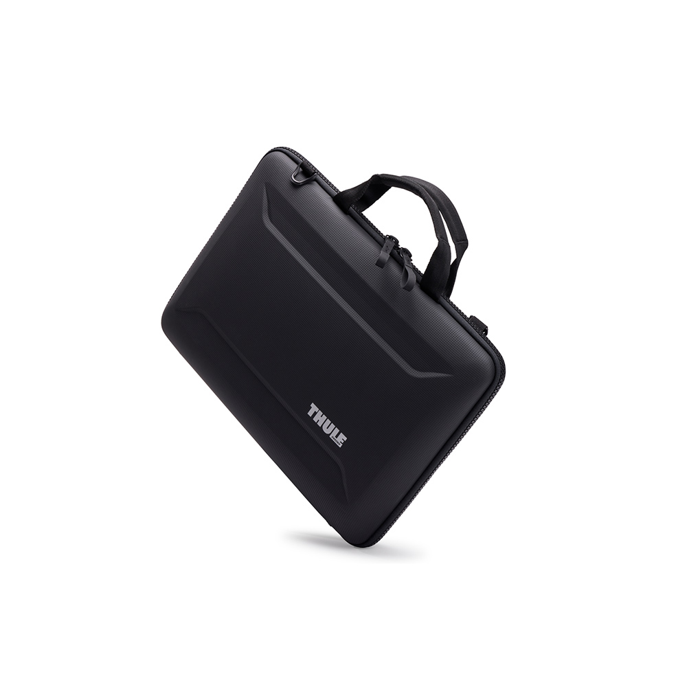 THULE Gauntlet 5 Attache Macbook 16" in Black – Image 7